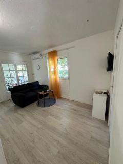 L'escale Bain Bleu - 4