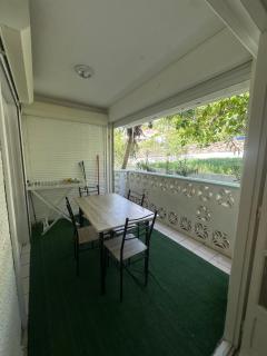 L'escale Bain Bleu - 3