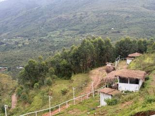 Mystic Valley Vattavada - 1