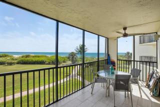 Loggerhead Cay 122 - Sanibel - 0