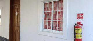 Hotel y Cabañas El Taxho - 7