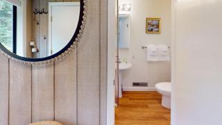 Villager Condo 1240 - 1