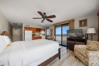 Lahaina Shores 234 - 7