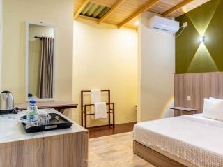 Airport Lounge by Sandamalee - 7