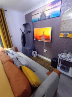 Bavelle Bilston Urban Village - 4