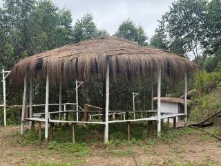 Mystic Valley Vattavada - 2