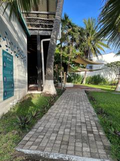 Lali Beach Hotel Boutique - 1