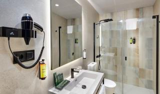 Hotel Sercotel Alfonso VI - 3