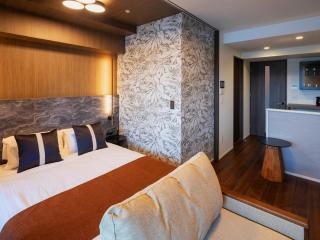 The Riverfront Residence Nishihiroshima - Vacation STAY 20658 - 0