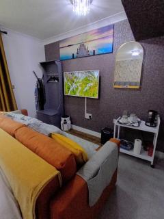 Bavelle Bilston Urban Village - 6