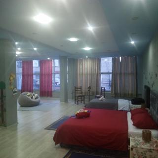 Sweet Dreams -Guesthouse - 6