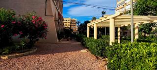 Cozy Apartment on Calle Helena, 8 Minutes from the Beach - La Mata - 2