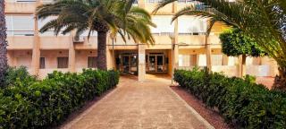 Cozy Apartment on Calle Helena, 8 Minutes from the Beach - La Mata - 1