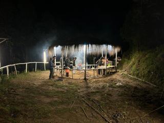 Mystic Valley Vattavada - 6