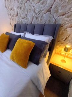 Bavelle Bilston Urban Village - 7