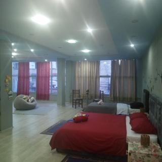 Sweet Dreams -Guesthouse - 9