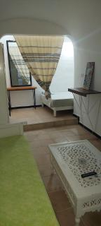 House of jasmine - 1