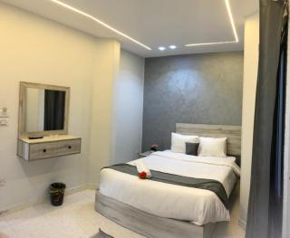 Garden city hotel Nile house - 1