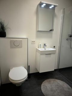 Central apartment in Takelvlia! - 4