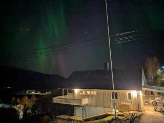 Central apartment in Takelvlia! - 0