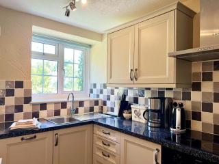 Charming Barn - 2 Bed - 2