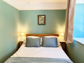 Charming Barn - 2 Bed - 1