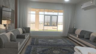 Ain almasfa house بيت عين المسفاة - 8