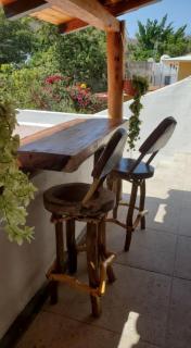 La Vivienda Villa - 9