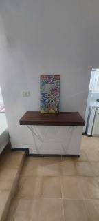 House of jasmine - 2