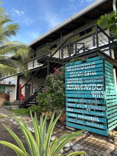 Lali Beach Hotel Boutique - 6