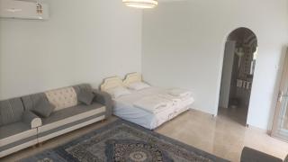 Ain almasfa house بيت عين المسفاة - 9