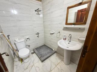 Sahure Pyramid View Inn - 9