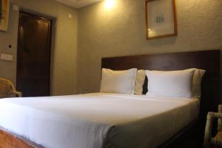 Montane Safaris Hotel, Entebbe - 7