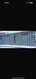 Casa 3 quartos COP30 - 8