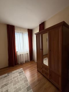 Private apartments in Flora Residence - 9