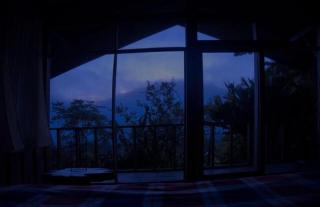 Forest & Fields Sinharaja - Step Close, Live Wild - 1