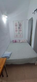 House of jasmine - 3