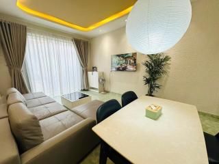 Tommy Home in Central City - 7