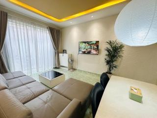 Tommy Home in Central City - 9