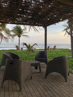 Lali Beach Hotel Boutique - 8