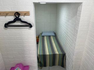 Brisa da Ilha - Estúdios ao lado do aeroporto - 8