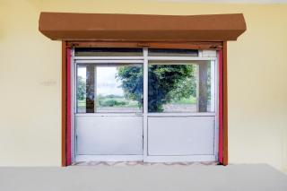 SPOT ON Parihar Hotel - 1