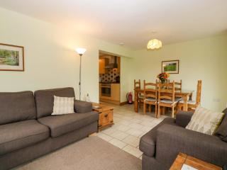 Dovecote Cottage - 5