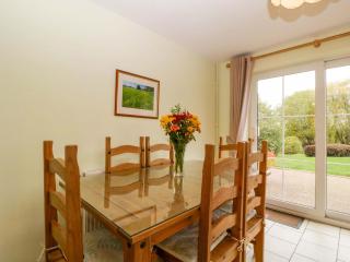Dovecote Cottage - 3