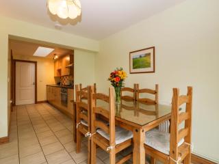 Dovecote Cottage - 2