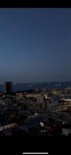 Paradis résidence473 - 2