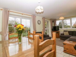 Dovecote Cottage - 4