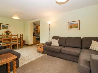 Orchard Cottage - 6
