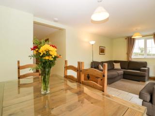 Orchard Cottage - 1