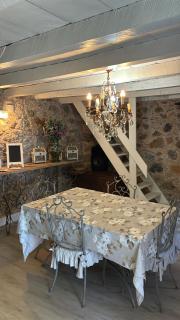 La Toscana de Corvo - 2